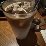 QUAYS pacific grill - 