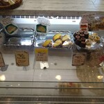 リヨンセレブ お花茶屋 - 