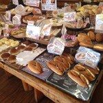 リヨンセレブ お花茶屋 - 