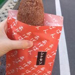 リヨンセレブ お花茶屋 - 