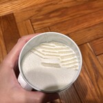 九重本舗 玉澤 本店 - 