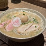 浅草 更科天狐 - 