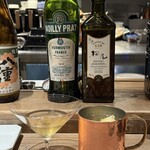 浅草 更科天狐 - 