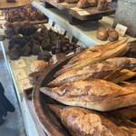 アマムダコタン - 