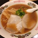 天ぷら まめすけ - 