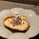 浅草 更科天狐 - 