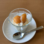 味の民芸 吉祥寺北町店 - 