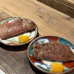 浅草 更科天狐 - 