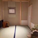 浅草 更科天狐 - 