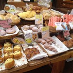 リヨンセレブ お花茶屋 - 