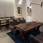 浅草 更科天狐 - 