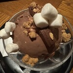 QUAYS pacific grill - 