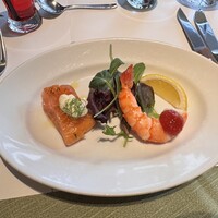 37 Steakhouse & Bar - 