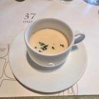 37 Steakhouse & Bar - 