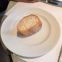 37 Steakhouse & Bar - 