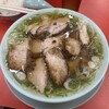 邦ちゃんラーメン 両国店