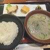 炎の舞 らくい 宮崎駅店