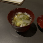 松本十帖 - 