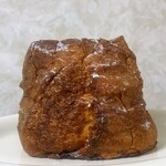 Boulangerie 縁屋 - 
