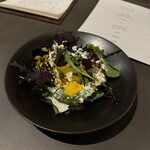 松本十帖 - 