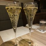 焼肉うしごろ 横浜店 - 