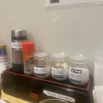 とんかつ檍 札幌すすきの店 - 