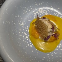 しまなみふれんち Murakami - 