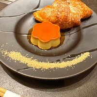 焼肉いのうえ 銀座店 - 