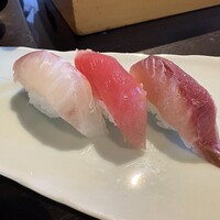 京都つゆしゃぶCHIRIRI 四条烏丸 別邸 - 