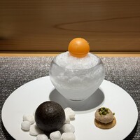 しまなみふれんち Murakami - 