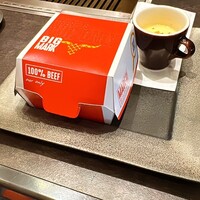 焼肉いのうえ 銀座店 - 