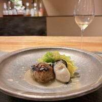 薫 HIROO - 