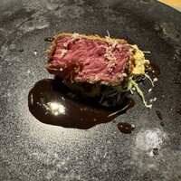 薫 HIROO - 