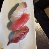 京都つゆしゃぶCHIRIRI 四条烏丸 別邸 - 