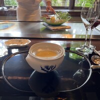 あざみ野うかい亭 - 