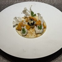 しまなみふれんち Murakami - 