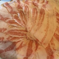 京都つゆしゃぶCHIRIRI 四条烏丸 別邸 - 