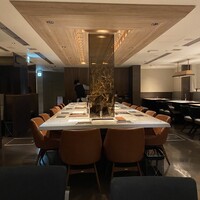 焼肉うしごろ 横浜店 - 