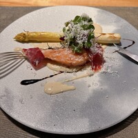 薫 HIROO - 