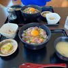 伊豆中ばんばん食堂 伊東マリンタウン店