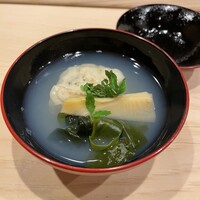 はらまさ - 