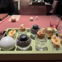モノリス - 