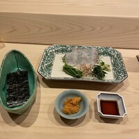 はらまさ - 