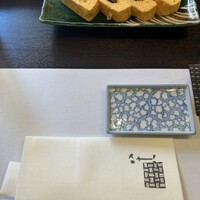 割烹蒲焼 横浜八十八 吉田町店 - 