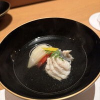 割烹 うづき - 