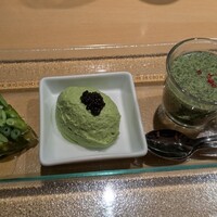 カジュアルフレンチ リアン - 