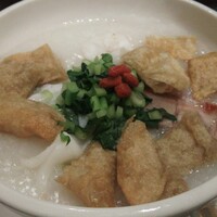 過門香 銀座本店 - 