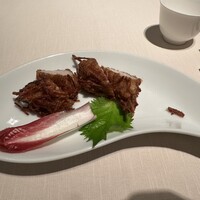 桂林 - 