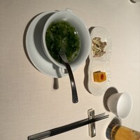 桂林 - 