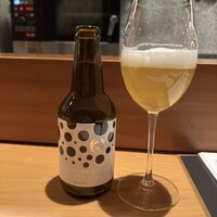 割烹 うづき - 